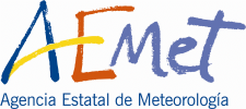 AEMET Logo