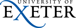 CEDA Logo