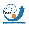 INPE Logo