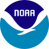 NOAA-HATS Logo