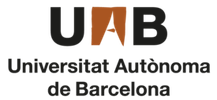 ICTA-UAB Logo
