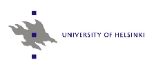UHELS Logo