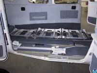 thmbnail image for IMG_0011.jpg