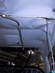 thmbnail image for IMG_0015.jpg