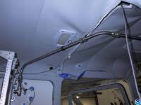 thmbnail image for IMG_0016.jpg