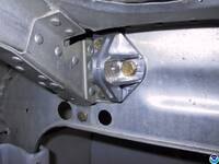 thmbnail image for IMG_0019.jpg