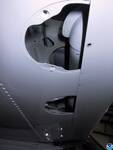 thmbnail image for IMG_0021.jpg