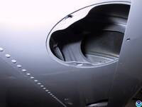 thmbnail image for IMG_0023.jpg