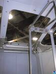 thmbnail image for IMG_0024_rotated.jpg