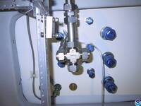 thmbnail image for IMG_0035.jpg