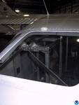 thmbnail image for IMG_0036.jpg