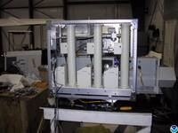 thmbnail image for IMG_0038.jpg