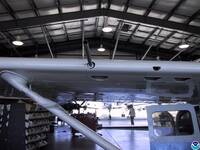thmbnail image for IMG_0059.jpg