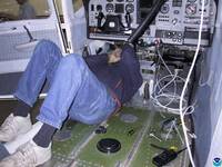 thmbnail image for IMG_0061.jpg