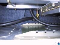 thmbnail image for IMG_0067.jpg