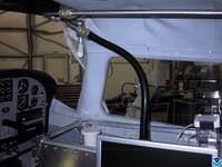 thmbnail image for IMG_0069.jpg