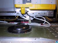 thmbnail image for IMG_0073.jpg