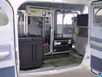 thmbnail image for IMG_0095.jpg
