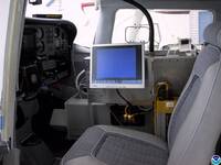thmbnail image for IMG_0097.jpg