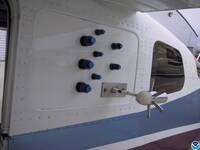 thmbnail image for IMG_0098.jpg
