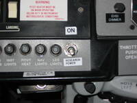 thmbnail image for IMG_2158.jpg