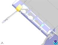 thmbnail image for Inlet1.png