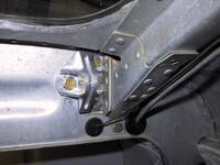 thmbnail image for IMG_0017.jpg