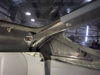 thmbnail image for IMG_0021.jpg