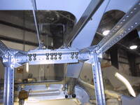 thmbnail image for IMG_0022.jpg