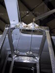 thmbnail image for IMG_0027.jpg
