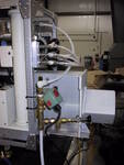 thmbnail image for IMG_0057.jpg