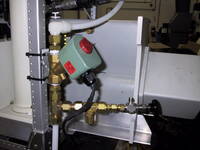 thmbnail image for IMG_0058.jpg
