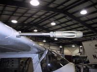 thmbnail image for IMG_0062.jpg