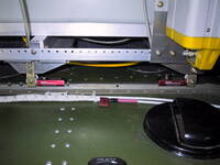 thmbnail image for IMG_0064.jpg