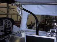 thmbnail image for IMG_0069.jpg