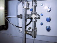 thmbnail image for IMG_0071.jpg