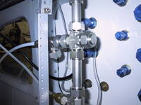 thmbnail image for IMG_0072.jpg