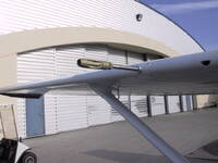 thmbnail image for IMG_0086.jpg