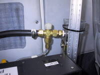 thmbnail image for IMG_0089.jpg