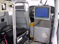 thmbnail image for IMG_0091.jpg