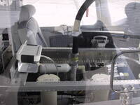 thmbnail image for IMG_0092.jpg