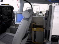 thmbnail image for IMG_0096.jpg
