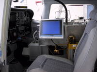 thmbnail image for IMG_0097.jpg