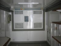 thmbnail image for img_0862.jpg