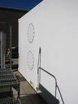 thmbnail image for img_0867.jpg