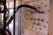 thmbnail image for aerosol_port2.jpg