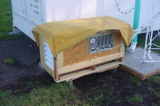 thmbnail image for pumpbox1.jpg