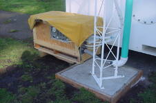 thmbnail image for pumpbox2.jpg
