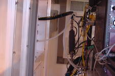 thmbnail image for rack_back1.jpg