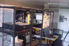 thmbnail image for rack_front1.jpg